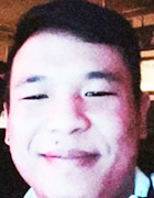 Phanuwat Stellberger